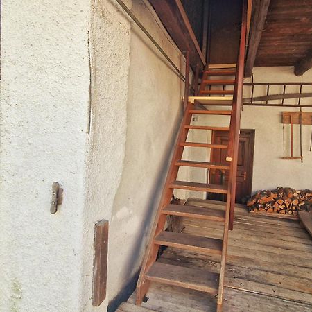 River Loft Ilirska Bistrica ภายนอก รูปภาพ