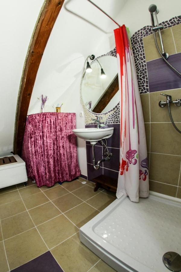 River Loft Ilirska Bistrica ภายนอก รูปภาพ