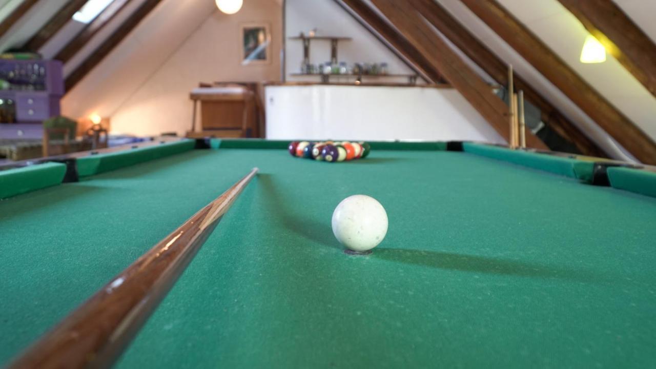River Loft Ilirska Bistrica ภายนอก รูปภาพ
