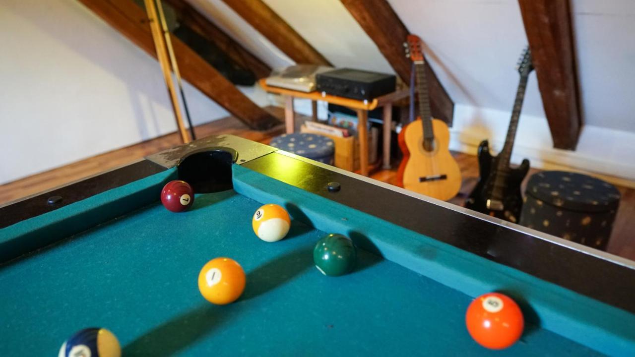 River Loft Ilirska Bistrica ภายนอก รูปภาพ