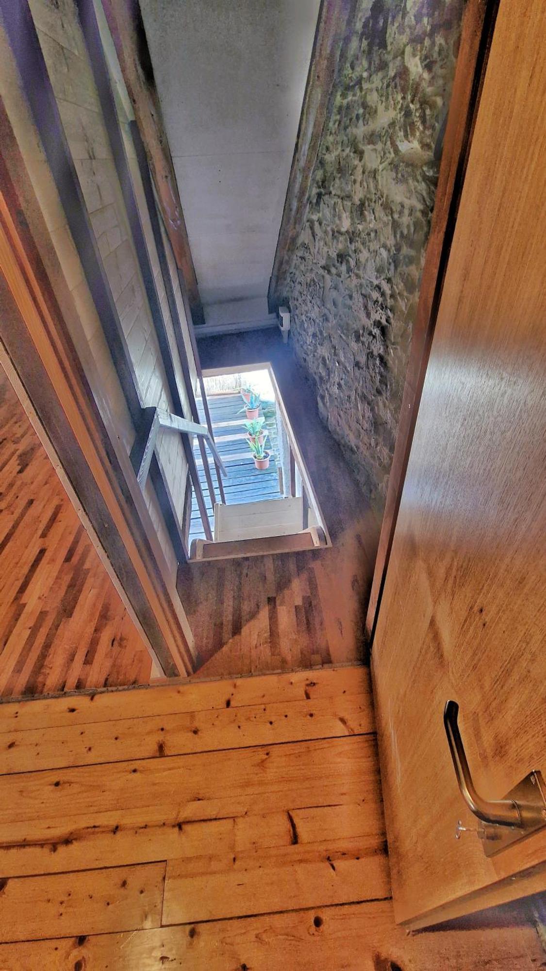 River Loft Ilirska Bistrica ภายนอก รูปภาพ