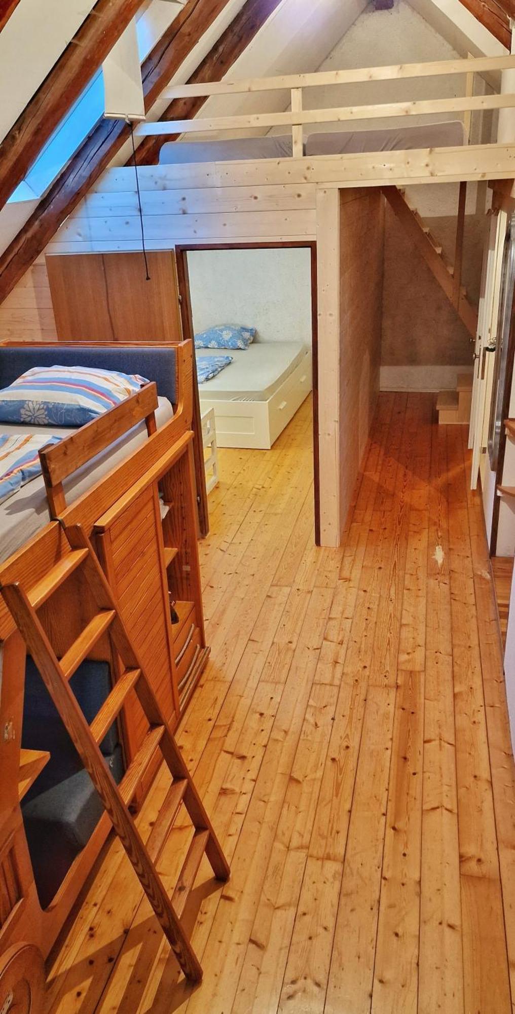 River Loft Ilirska Bistrica ภายนอก รูปภาพ