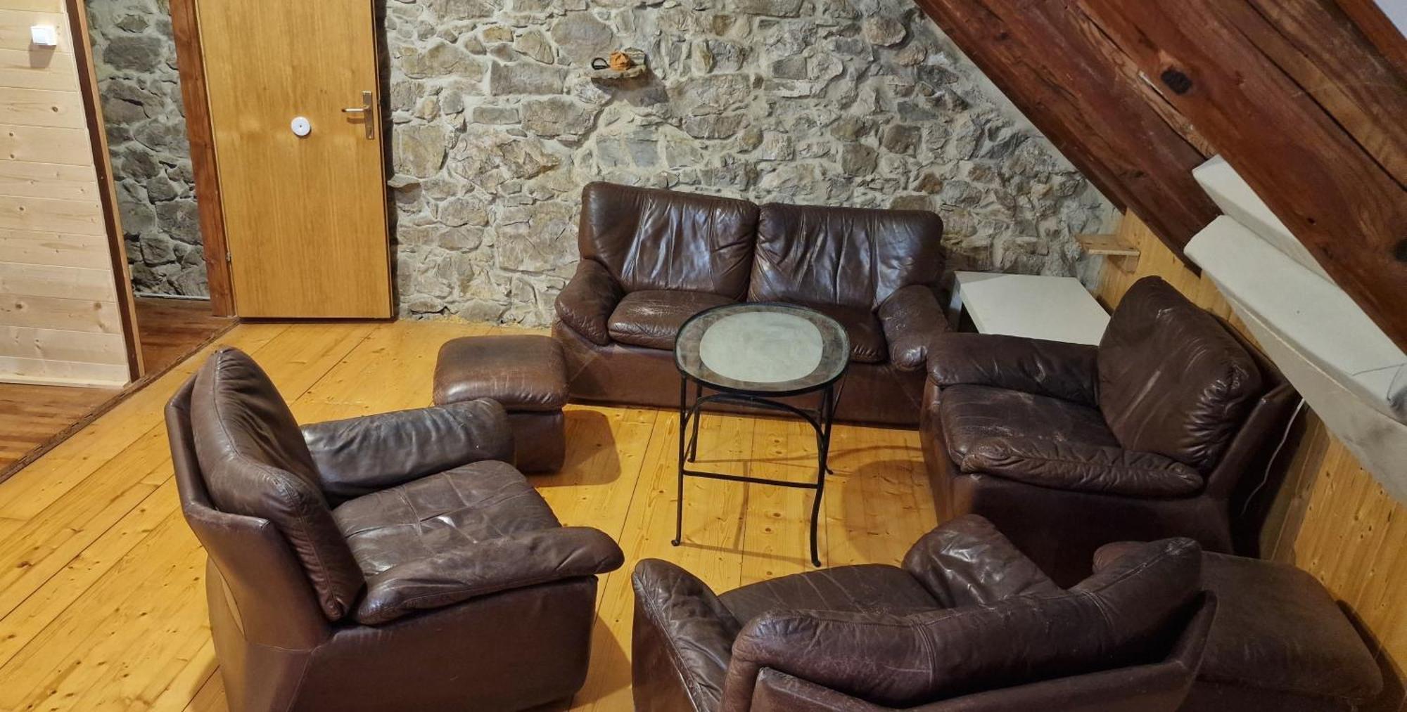 River Loft Ilirska Bistrica ภายนอก รูปภาพ
